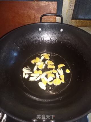 砂锅炖鸡的做法步骤：8