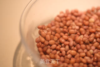 节气食单  |  小寒  糯米红豆饭的做法步骤：8