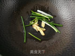 红烧鸽子的做法步骤：2