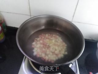 简易版素胡辣汤的做法步骤：3
