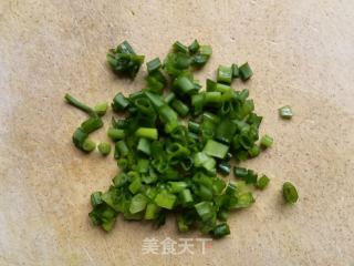 蒸紫薯的做法步骤：10