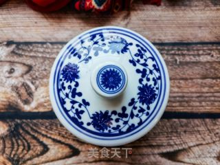红油辣椒的做法步骤：18