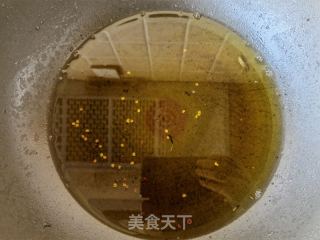 红油辣椒的做法步骤：12