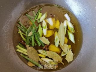 红油辣椒的做法步骤：8