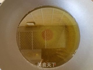 红油辣椒的做法步骤：3
