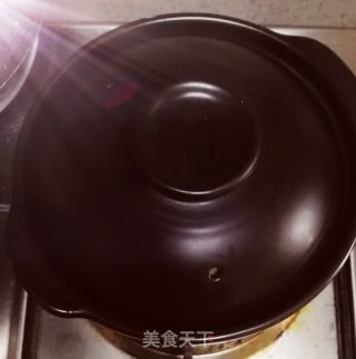 酱烧鸡翅????????????的做法步骤：3