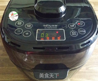 广式叉烧肉的做法步骤：10