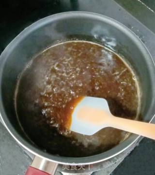 梨膏的做法步骤：13