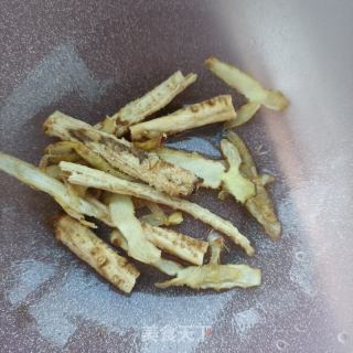 沙参玉竹王鸽汤的做法步骤：4