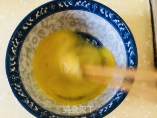 紫菜蛋花汤的做法步骤：6