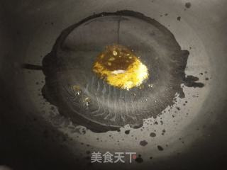 番茄烧排骨的做法步骤：4