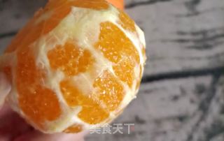 燕麦水果酸奶杯的做法步骤：5
