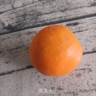 燕麦水果酸奶杯的做法步骤：4