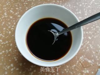 五花肉香芋煲的做法步骤：8