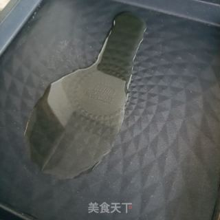 土豆虾仁软饼的做法步骤：18