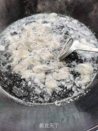 腐乳叉烧五花肉的做法步骤：1