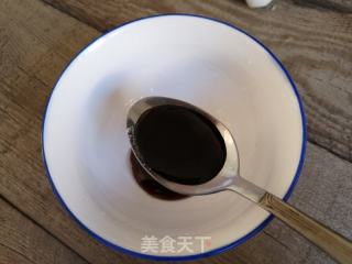 葱爆羊肉的做法步骤：5