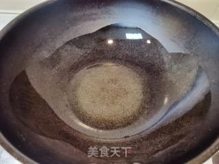 麻辣龙虾尾的做法步骤：3