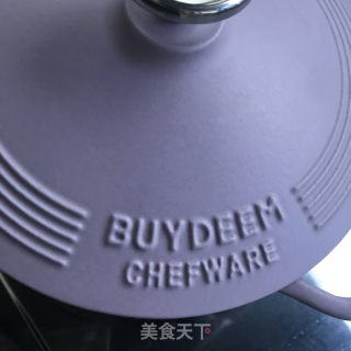 剁椒炖排骨的做法步骤：8