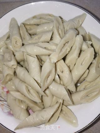 麻辣清江鱼的做法步骤：5