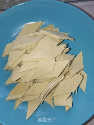 麻辣清江鱼的做法步骤：4
