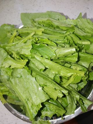 麻辣清江鱼的做法步骤：3