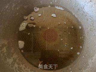 麻辣牛肉干的做法步骤：19