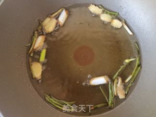 麻辣牛肉干的做法步骤：13