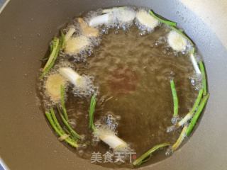 麻辣牛肉干的做法步骤：12