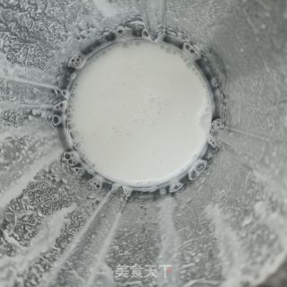 “腊味”煎辣肠芋头糕的做法步骤：5