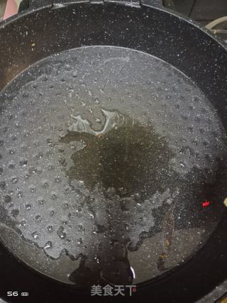 芹菜猪肉煎饺的做法步骤：12
