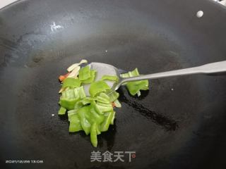 海鲜大杂烩的做法步骤：7