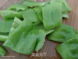 海鲜大杂烩的做法步骤：5