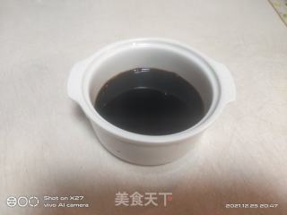 卤牛肉的做法步骤：7