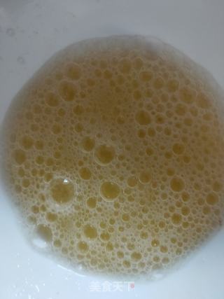 奥尔良香酥鸡排的做法步骤：8