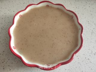 红枣银耳莲子羹的做法步骤：11