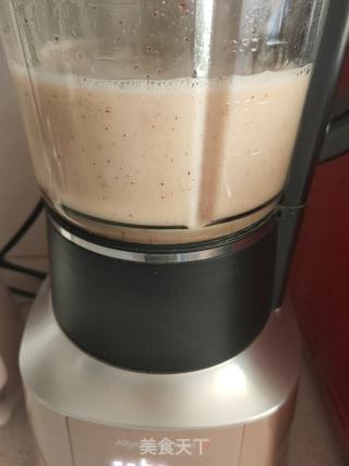 红枣银耳莲子羹的做法步骤：9