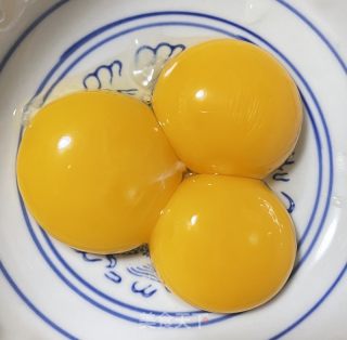 超简单的焦糖布丁的做法步骤：2