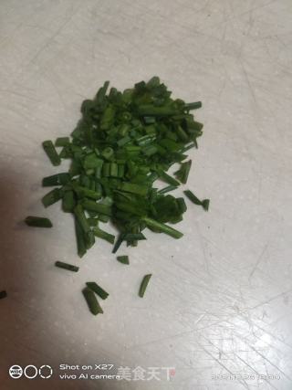 豆腐萝卜鲫鱼汤的做法步骤：8