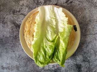 手抓饼卷黑椒牛肉的做法步骤：9