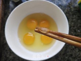 懒人菜谱——酱卧鸡蛋的做法步骤：6