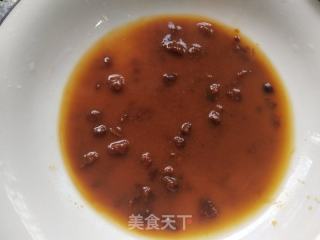 懒人菜谱——酱卧鸡蛋的做法步骤：4