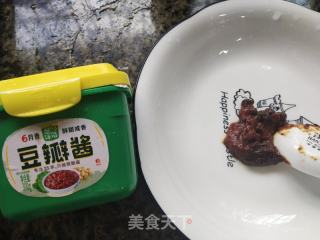 懒人菜谱——酱卧鸡蛋的做法步骤：3