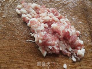 懒人菜谱——酱卧鸡蛋的做法步骤：2