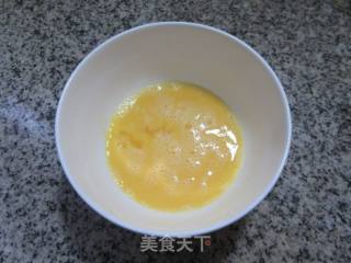 薯片鸡翅中的做法步骤：8