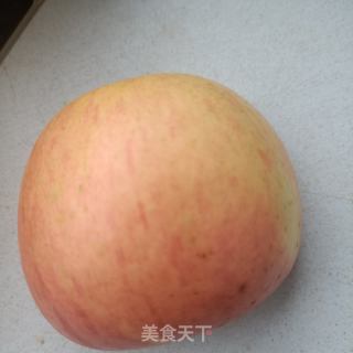苹果橙子芹菜汁的做法步骤：1