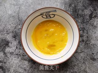 开水冲鸡蛋的做法步骤：5