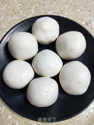 油炸糕的做法步骤：10