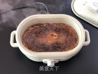 自制串串香的做法步骤：4