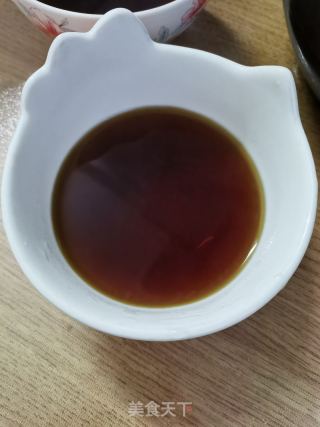 罗汉果茶的做法步骤：4